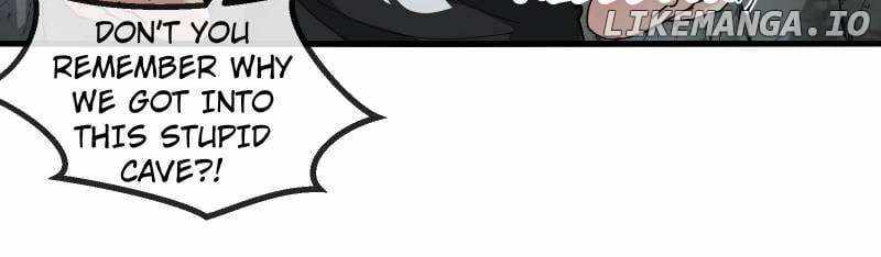 I Am The Monster Overlord Chapter 13 15